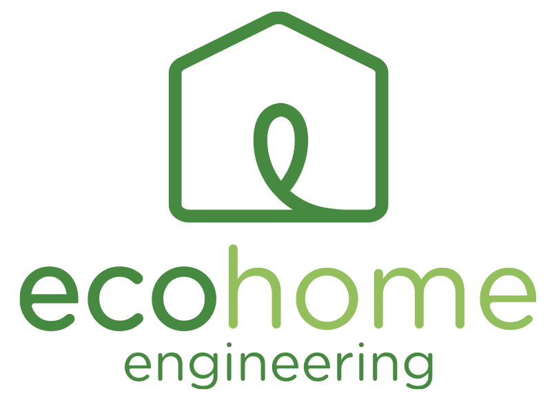 EcoHome Engineering ltd